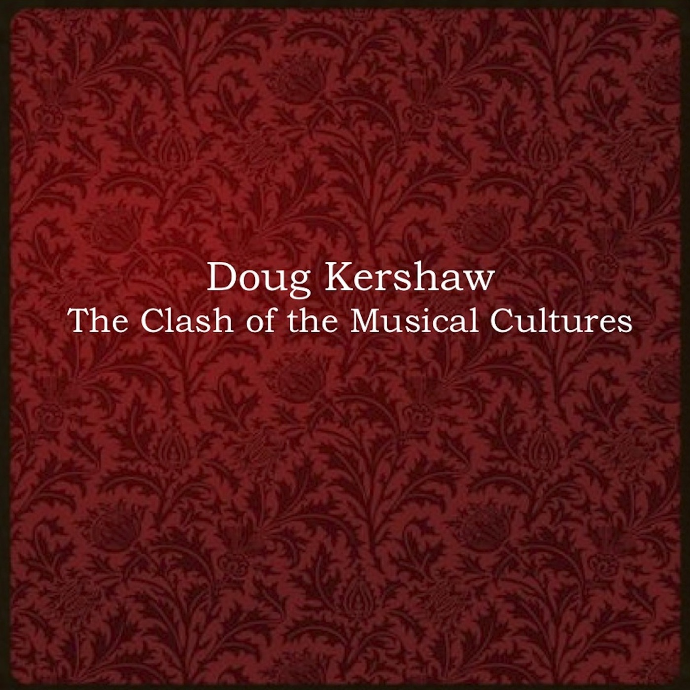 Buy CD!